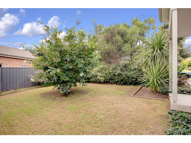 31 Shiraz Dr, Dapto NSW 2530