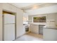 31 Shiraz Dr, Dapto NSW 2530