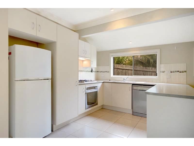 31 Shiraz Dr, Dapto NSW 2530