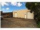 10 Osborne St, Dapto NSW 2530