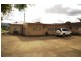 10 Osborne St, Dapto NSW 2530