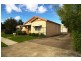 10 Osborne St, Dapto NSW 2530