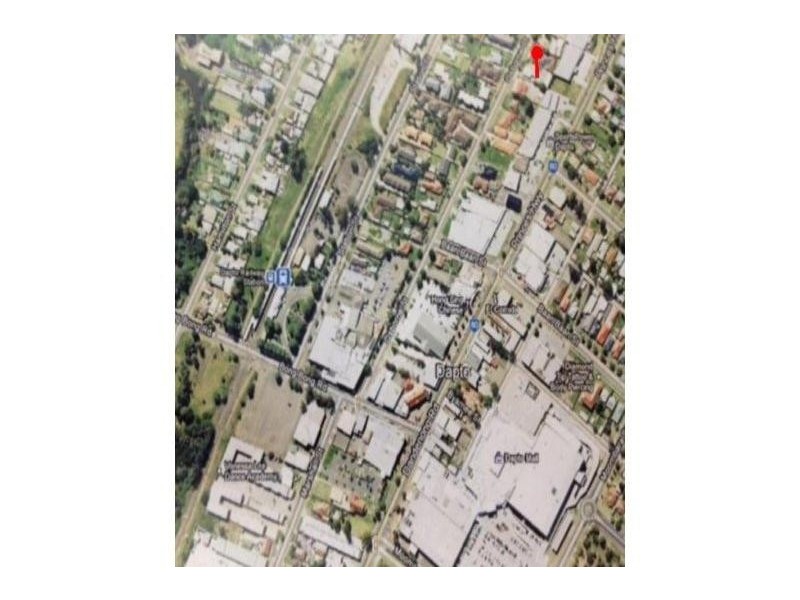 10 Osborne St, Dapto NSW 2530