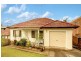 13 Outlook Dr, Figtree NSW 2525