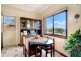 13 Outlook Dr, Figtree NSW 2525
