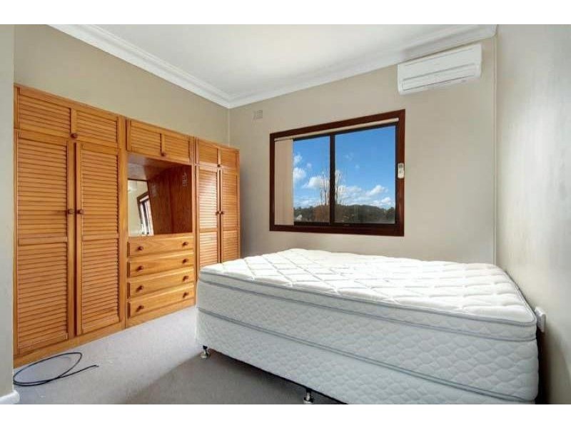 13 Outlook Dr, Figtree NSW 2525