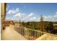 13 Outlook Dr, Figtree NSW 2525