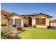 76 Horsley Dr, Horsley NSW 2530