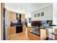 76 Horsley Dr, Horsley NSW 2530