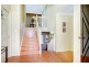 76 Horsley Dr, Horsley NSW 2530