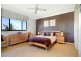76 Horsley Dr, Horsley NSW 2530