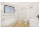 76 Horsley Dr, Horsley NSW 2530