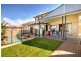 76 Horsley Dr, Horsley NSW 2530