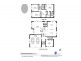 76 Horsley Dr, Horsley NSW 2530