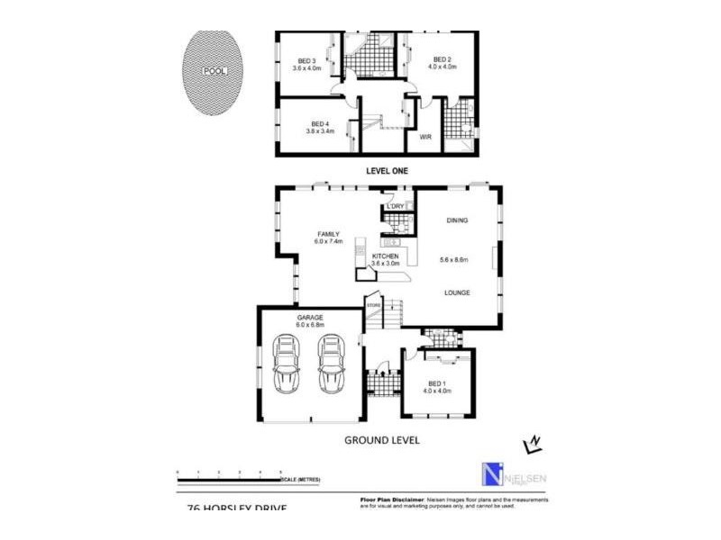 76 Horsley Dr, Horsley NSW 2530