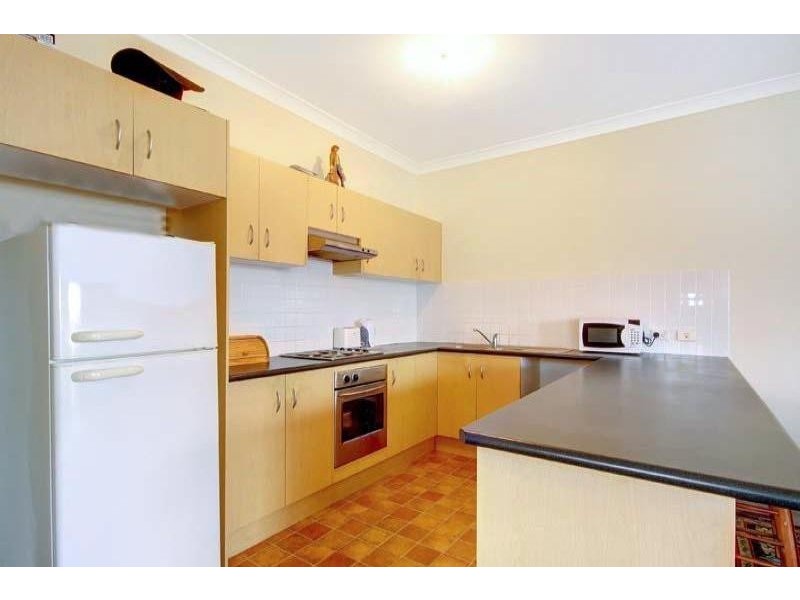 7 North Tce, Dapto NSW 2530