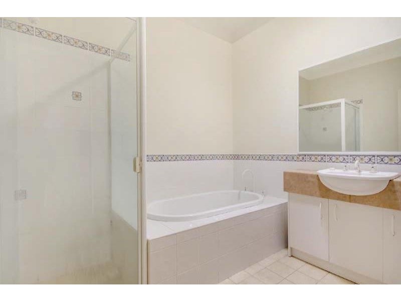 7 North Tce, Dapto NSW 2530