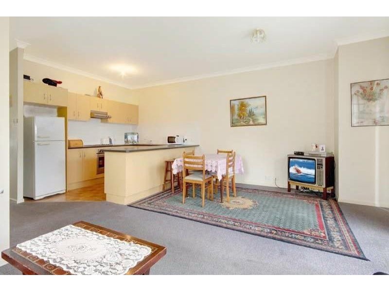 7 North Tce, Dapto NSW 2530