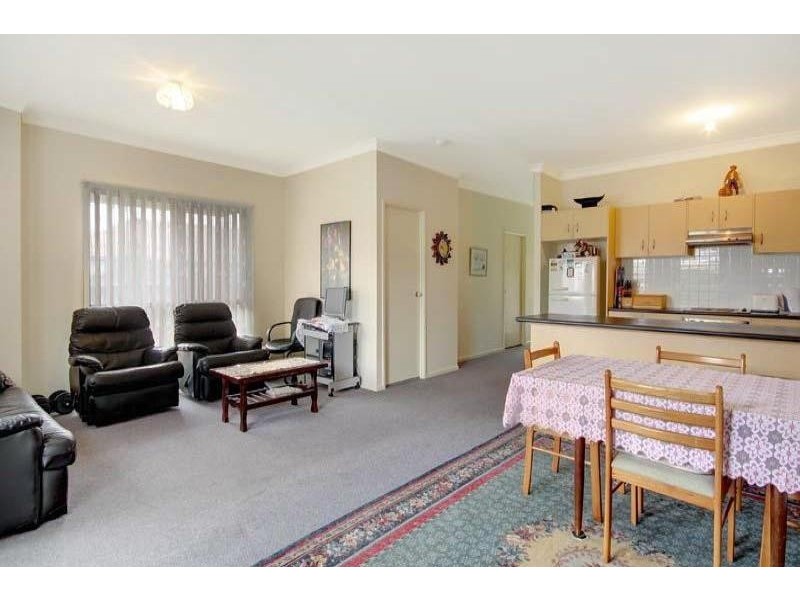7 North Tce, Dapto NSW 2530