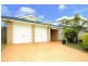 75 Osborne Pde, Warilla NSW 2528