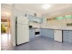 75 Osborne Pde, Warilla NSW 2528