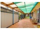 75 Osborne Pde, Warilla NSW 2528