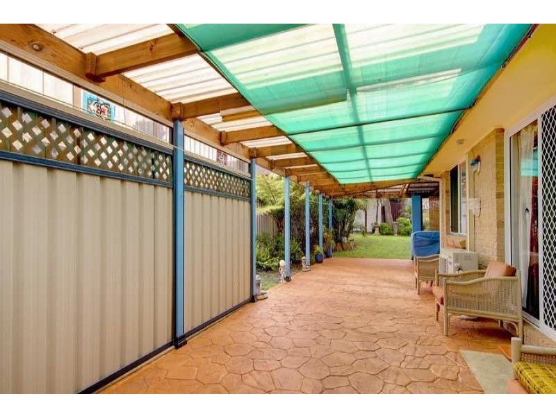 75 Osborne Pde, Warilla NSW 2528