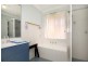 75 Osborne Pde, Warilla NSW 2528