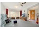 75 Osborne Pde, Warilla NSW 2528