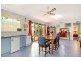 75 Osborne Pde, Warilla NSW 2528