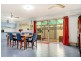 75 Osborne Pde, Warilla NSW 2528