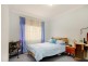 75 Osborne Pde, Warilla NSW 2528