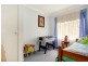 75 Osborne Pde, Warilla NSW 2528