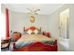 75 Osborne Pde, Warilla NSW 2528