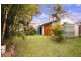 75 Osborne Pde, Warilla NSW 2528