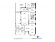 75 Osborne Pde, Warilla NSW 2528