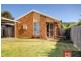 Unit 1/68 Jarrah Way, Albion Park Rail NSW 2527