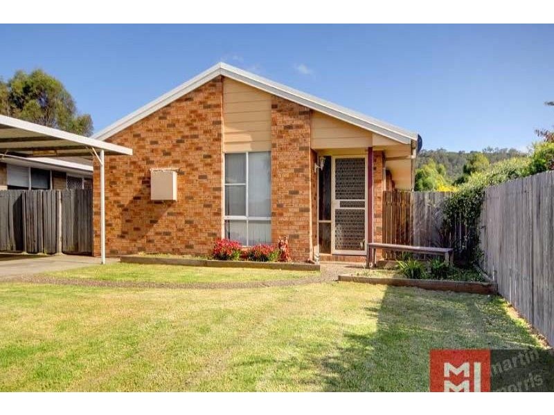 Unit 1/68 Jarrah Way, Albion Park Rail NSW 2527