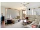 Unit 1/68 Jarrah Way, Albion Park Rail NSW 2527