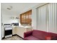 Unit 1/68 Jarrah Way, Albion Park Rail NSW 2527