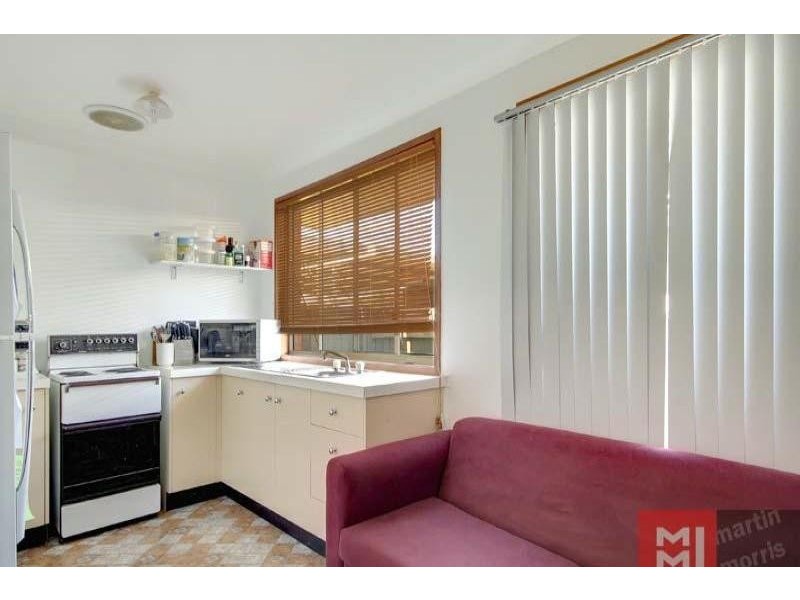 Unit 1/68 Jarrah Way, Albion Park Rail NSW 2527