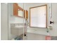 Unit 1/68 Jarrah Way, Albion Park Rail NSW 2527