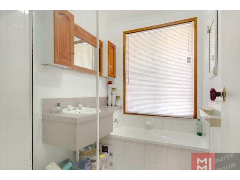 Unit 1/68 Jarrah Way, Albion Park Rail NSW 2527