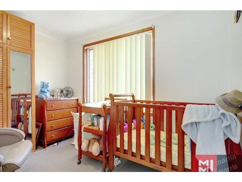 Unit 1/68 Jarrah Way, Albion Park Rail NSW 2527