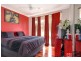 Unit 1/68 Jarrah Way, Albion Park Rail NSW 2527