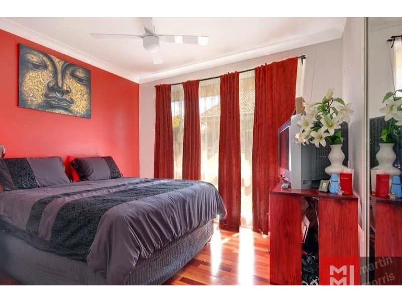 Unit 1/68 Jarrah Way, Albion Park Rail NSW 2527