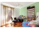 Unit 1/68 Jarrah Way, Albion Park Rail NSW 2527