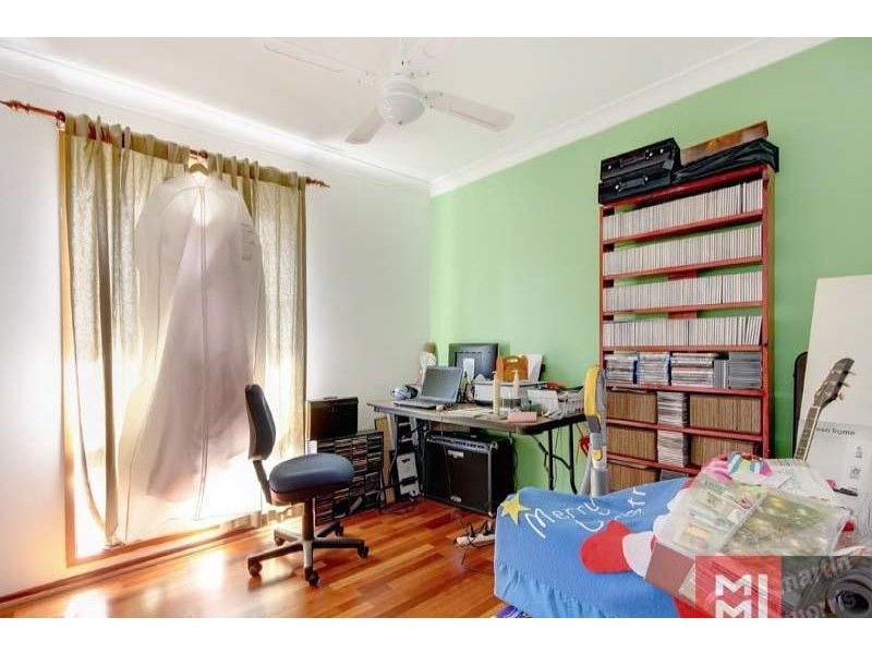 Unit 1/68 Jarrah Way, Albion Park Rail NSW 2527
