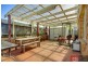 Unit 1/68 Jarrah Way, Albion Park Rail NSW 2527