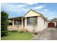63 Parkside Dr, Dapto NSW 2530